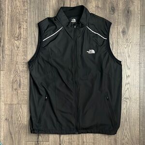 The North Face Flight Series Vest